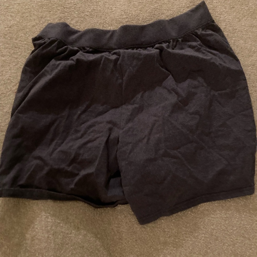 Hanes Just my Size Shorts
